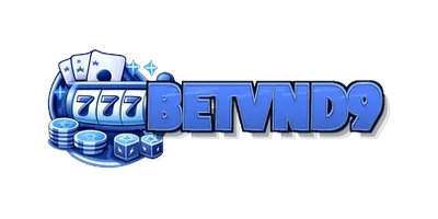 Kinh79 hợp tác phát triển game bài